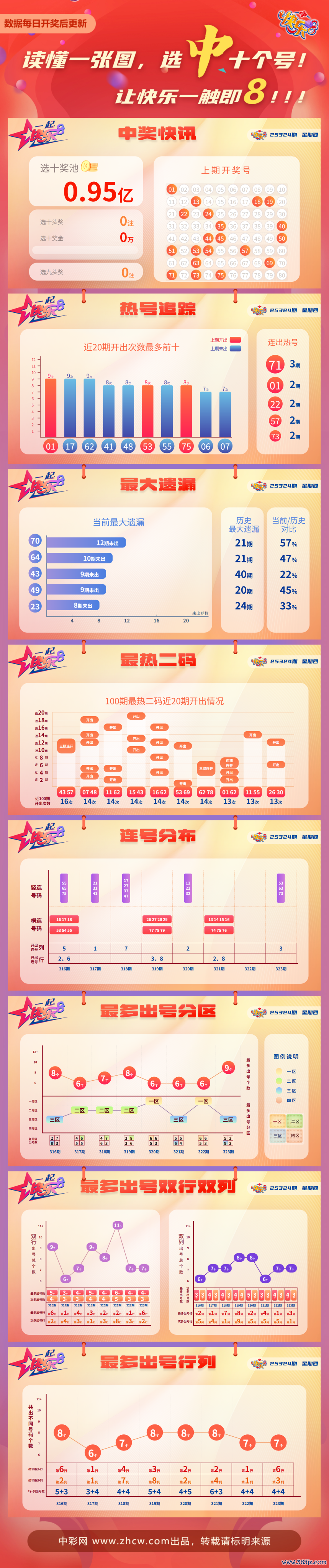 92087c1e-8c42-45dd-8cf7-80073fa87ee6